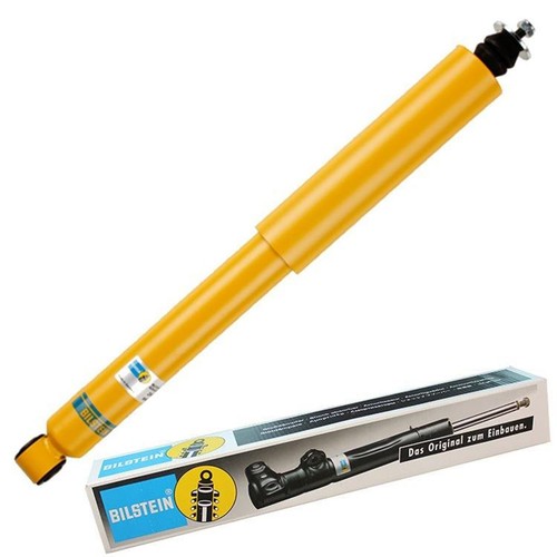 Bilstein sport stoßdämpfer - sport,