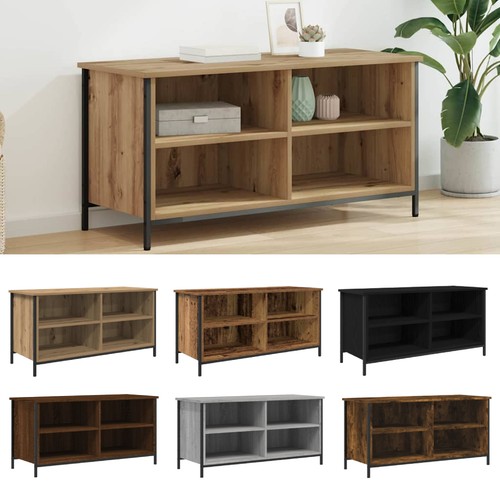 Schrank fernsehschrank - tv,