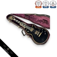 Gibson Les Paul Custom 1969