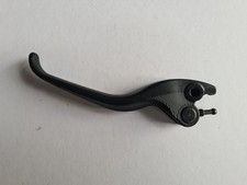 MAGURA  Clara  Bremshebel