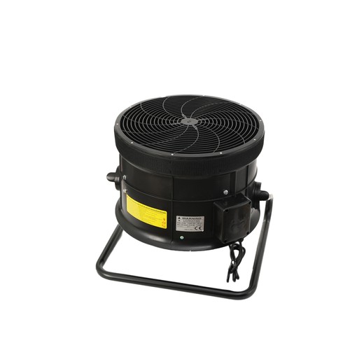 Gebläse für skydancer - skydancer, 950w