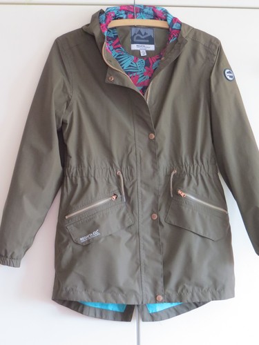 Mädchen regenjacke von - regenjacke,