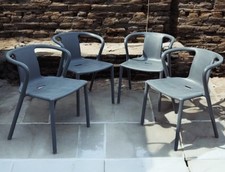 Graue designer - 4,