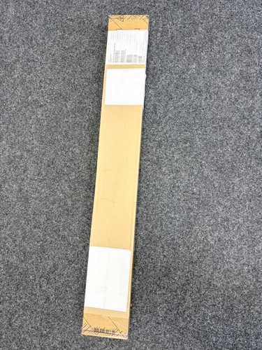 Hpe 733660 b21 sff easy - hpe, 2u
