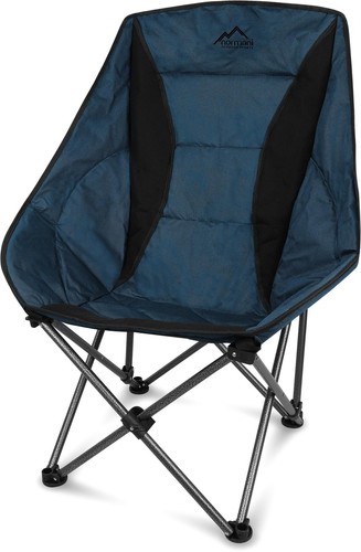 Campingstuhl campingsessel xxl - campingstuhl,