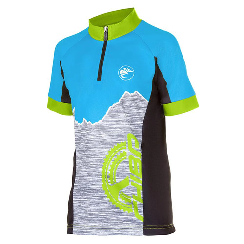 Chiba watzmann shirt kids - chiba,