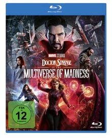 Doctor strange the - doctor,