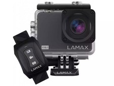 LAMAX X10.1 Action-Kamera