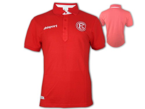 Uhlsport fortuna düsseldorf - uhlsport,