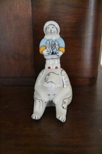 Villeroy & Boch  "Benedikt