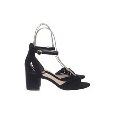 H&M, High Heels, Größe: 36