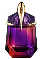 MUGLER /Alien Hypersense /30ml / EdP / Damen / Eau de Parfum / Neu /