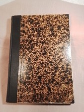 Mikrokosmos,Zeitschrift