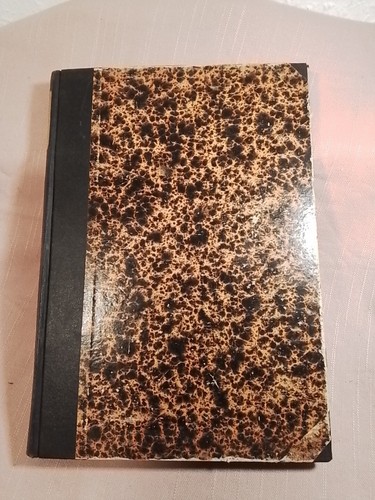 Mikrokosmos,Zeitschrift