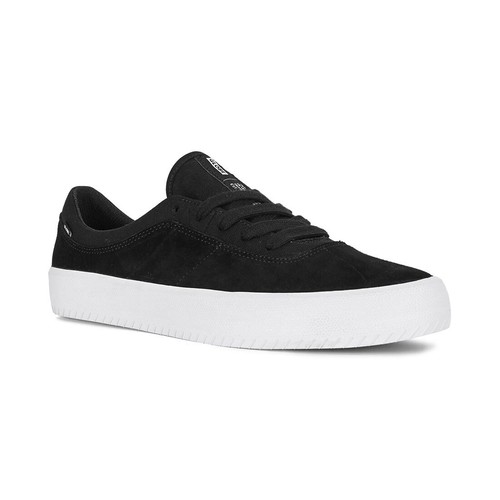 Globe melbek skate schuhe - globe,