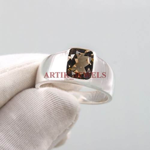 Artik jewels herrenring mit - artik,
