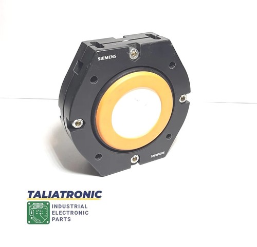 Siemens sonar bero sensor - sonar-bero,