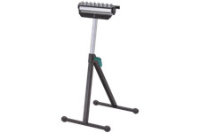 Wolfcraft multifunktionsbock - wolfcraft,