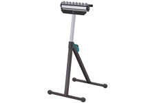 Wolfcraft Multifunktionsbock -