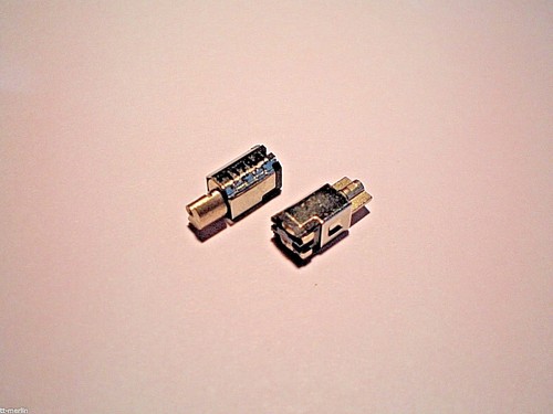 L87 stk mini - l87, stk.