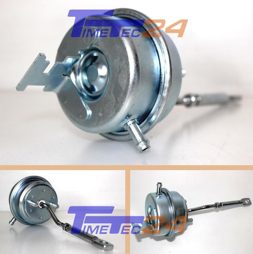 Unterdruckdose neu opel - opel, =>