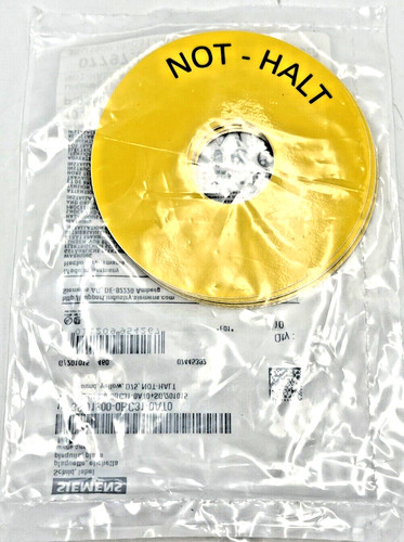 10x siemens - 10x,