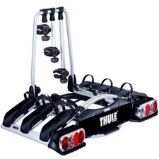 Thule euroway 3b - g2,