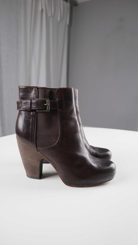 Strenesse blue stiefeletten - strenesse,