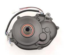 Yamaha PW-X Motor XOP21 Pure Ride 80NM 5 Modi Mittelmotor Drive Unit PW-X2 - NEU