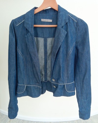 Komodo leichte jeans - ,,