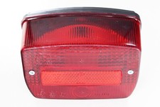 Original Rücklicht Ural M62 M63 Dnepr MT10 MT11 MT16 K650