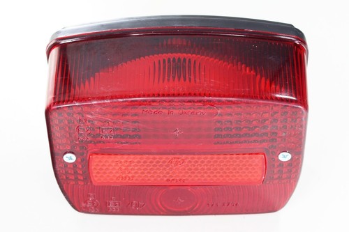 Original rücklicht ural - rücklicht,
