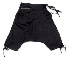 DESIGUAL Sarouel Hippie Harems