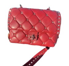 Original Valentino Garavani