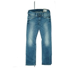 Pepe jeans venus damen low - jeans,