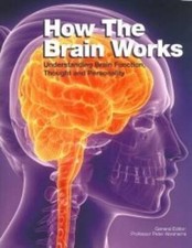 How the brain - how,
