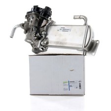 Valeo 700435 agr ventil - valeo,