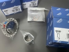 Grohe Moen  Griff Groß Wanne.- oder  Dusch- Armatur , 06377000