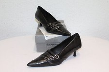 Vagabond LYKKE 5714-101 Damen