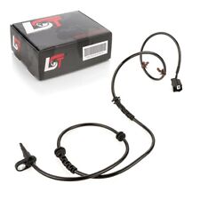 ABS Sensor Raddrehzahlgeber