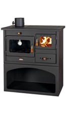 Prity 1P34 Küchenofen