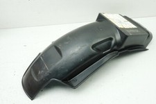 KAWASAKI Z 750 E KZ750E