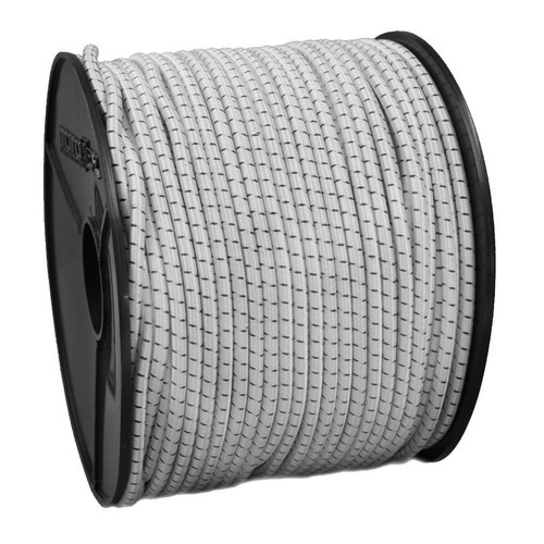 M 4mm pes multiflex - 0,49,