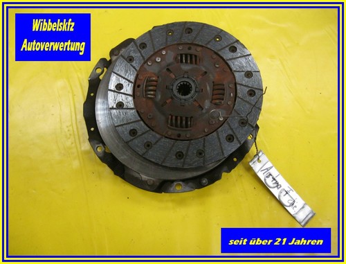 Opel astra 7ltr diesel - f,, 1,7ltr.