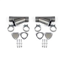 High Performance Manual