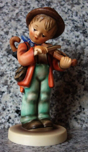 Original hummel figur cm - original,