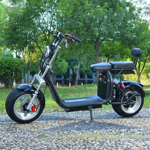 3000w motor 45km 70km - motor, 45km/70km/h