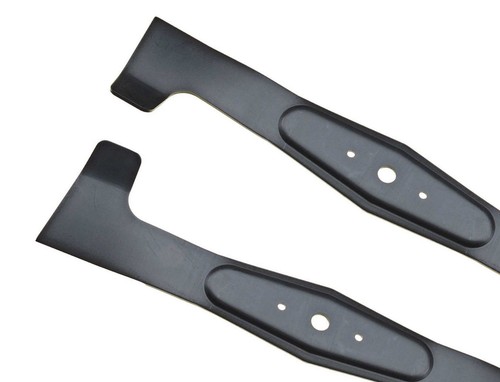 122 messer satz für copper - messer,