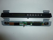 Original Fujitsu Siemens Lifebook E8020D E 8020 D LED LCD Power Button Board
