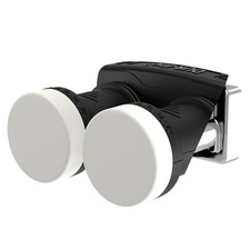 DUR-line MB6-US Monoblock